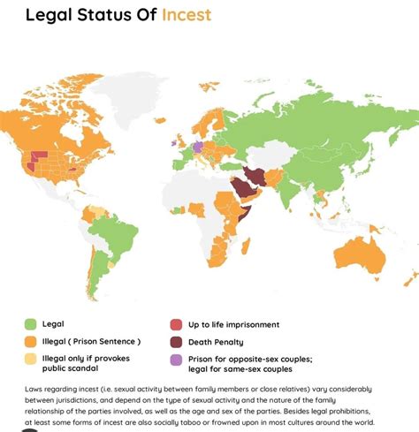 teen sister sex|Legality of incest